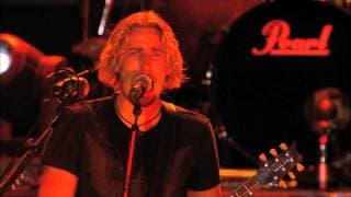 Nickelback - Never Again ( Live at Sturgis 2006 ) 720p