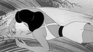 A Modern Guide to Health (1946) | BFI National Archive