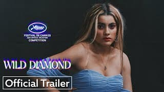 Official US Trailer [Subtitled]