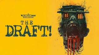 Official Trailer [Subtitled]