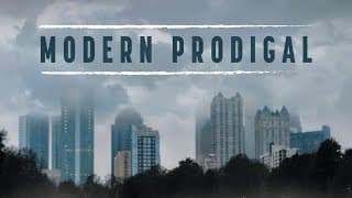 Modern Prodigal - Trailer
