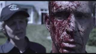 "The Wound" Teaser Trailer