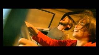פרדייס קרוז - טריילר 22.08.13 בקולנוע