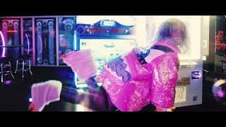 Shea Couleé - Feeling So