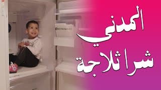 كواليس