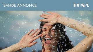 Après l'aube (Bande annonce) | Disponible sur Prime Video
