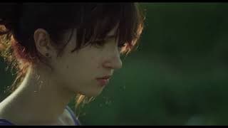 IFFR 2013 Trailer
