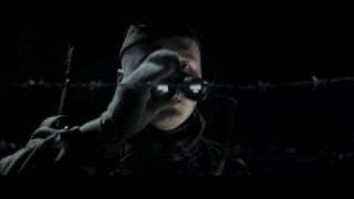 Detsembrikuumus Trailer