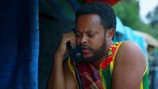 Menta Fiker (መንታ ፍቅር) - New Amharic movie trailer 2024