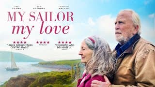 Theatrical Trailer