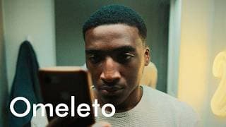 NEON BANANA | Omeleto