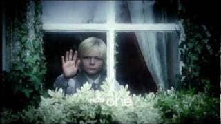 The Turn of the Screw - Trailer BBC Christmas 2009