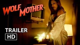 Official Teaser Trailer 2
