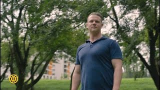 BECSÚSZÓ SZERELEM Teaser