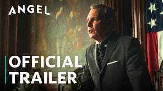 Unsinkable: Titanic Untold | Official Trailer | Now Streaming | Angel