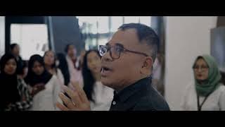 JALAN PERSEMAIAN (OFFICIAL TRAILER) | COMING SOON 2026