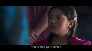 Chuskit - Official Trailer