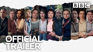 Talking Heads: Trailer - BBC
