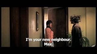 SMOKE GETS IN YOUR EYES - trailer english subtitles