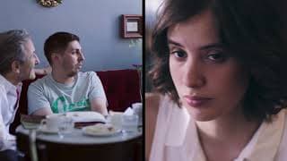 Edición Ilimitada de Cozarinsky, Loza, Cosin y Paula - Tráiler