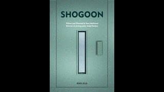 Shogoon- Official trailer