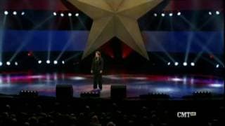 Ron White's Comedy Salute to the Troops
