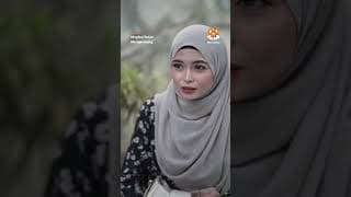 Magika! Bulan Mengambang
