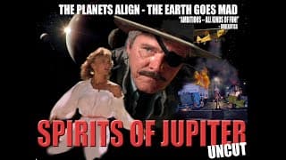 PREVIEW SPIRITS OF JUPITER UNCUT 720