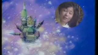 aoitori　OP