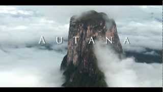 Autana Movie Trailer