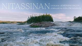 NITASSINAN  | Bande-annonce officielle