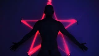 The Magus (trailer)
