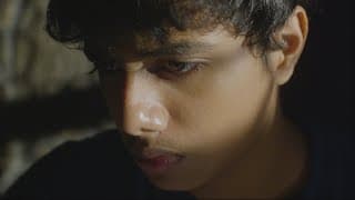 Catharsis Short Film Official Trailer