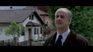 GIRL BY THE LAKE OFFICIAL TRAILER