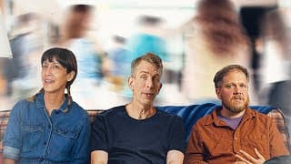 UK Trailer