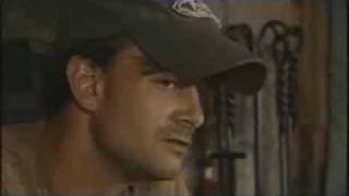Dark Remains (2005) - Trailer
