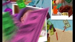 DisneyXDpl - Zeke i Luther - trailer