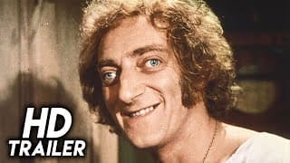 Every Home Should Have One (1970) Original Trailer [FHD]