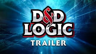 Season 3 Trailer