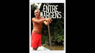 ENTRE MARGENS
