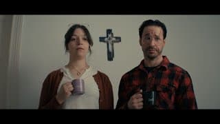 Brother, Nowhere TRAILER