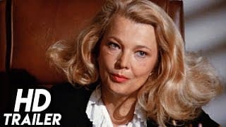Love Streams (1984) ORIGINAL TRAILER [HD 1080p]