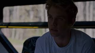 Gregoire (US Trailer)