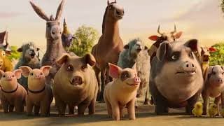 Official UK Trailer 2