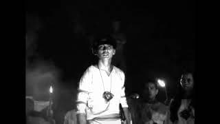DAPOL TAN PAYAWAR NA TAYUG 1931 (QCinema 2017) Official Trailer Cedrick Juan