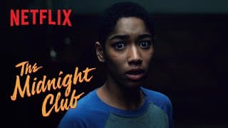 Final Teaser