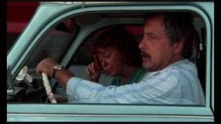 Go Trabi Go Trailer Deutsch/German part 1