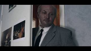 WIR MÜSSEN REDEN (Kurzfilm) - Teaser