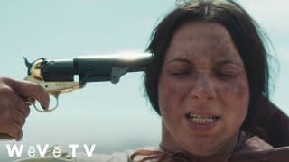 Thriller | Pioneers