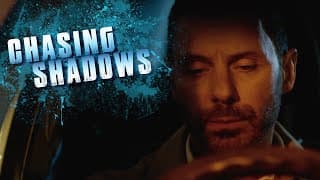 Chasing Shadows - Official Trailer